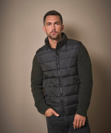 Lite bodywarmer (9648)