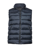 Lite bodywarmer (9648)