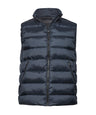 Lite bodywarmer (9648)