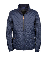 Richmond jacket (9660)