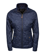 Women’s Richmond jacket (9661)