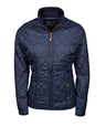 Women’s Richmond jacket (9661)