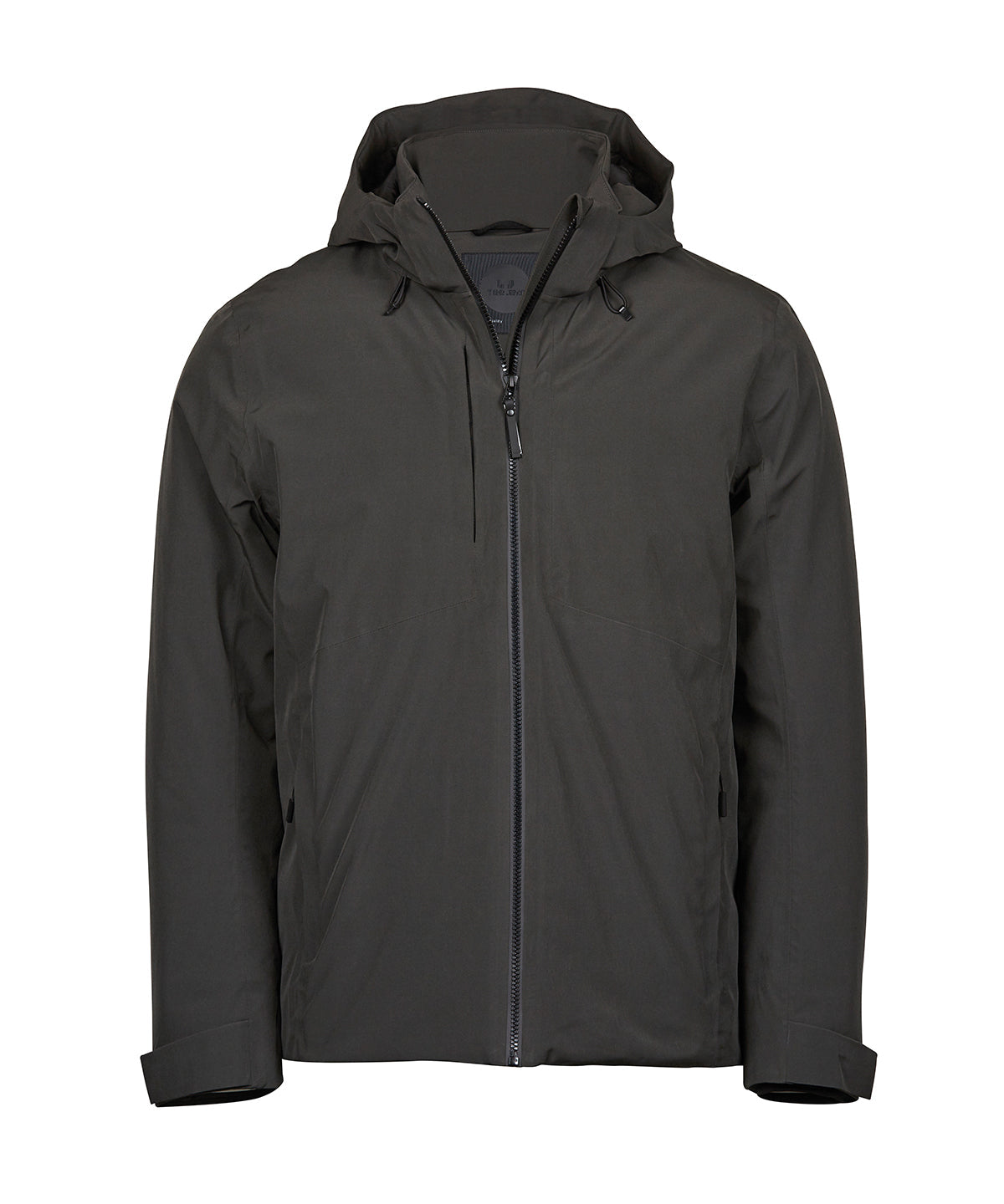 All weather winter jacket (9680)