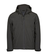 All weather winter jacket (9680)