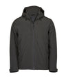 All weather winter jacket (9680)