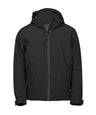 All weather winter jacket (9680)