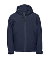 All weather winter jacket (9680)