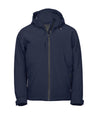 All weather winter jacket (9680)