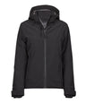 Women’s all weather winter jacket (9681)