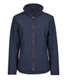 Women’s all weather jacket (9607)