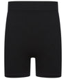 Kids seamless shorts