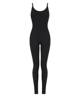Women’s unitard
