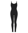 Women’s unitard