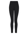 Women’s sculpting leggings
