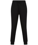 Unisex athleisure joggers