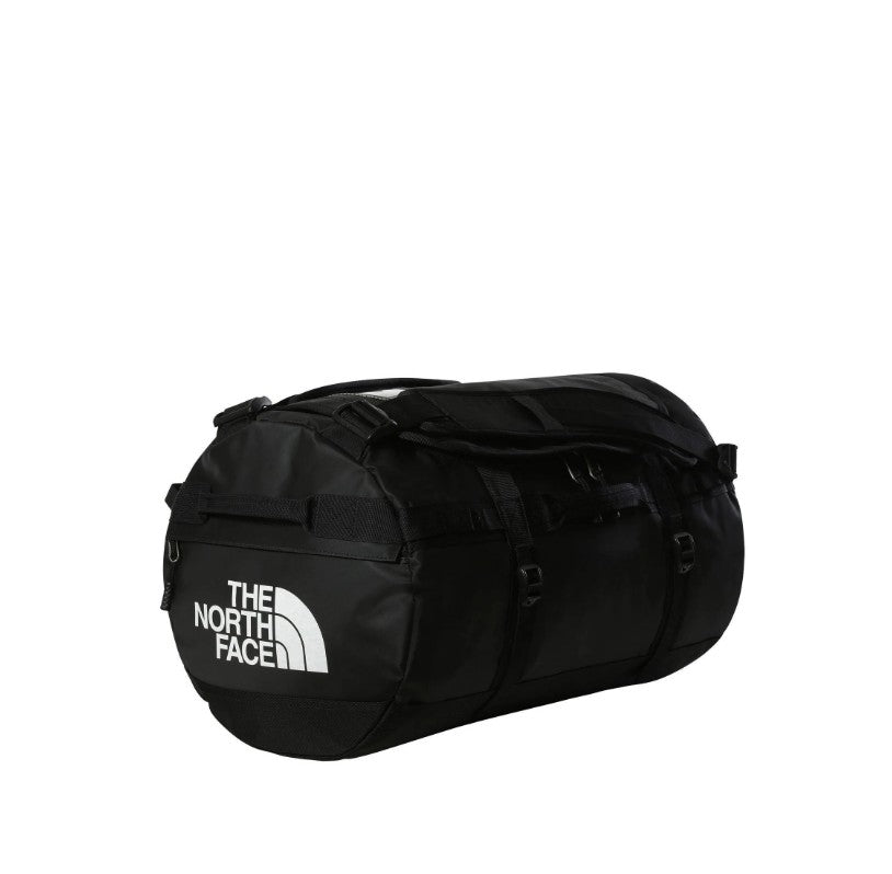 Base Camp Duffel XS