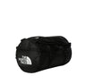 Base Camp Duffel S