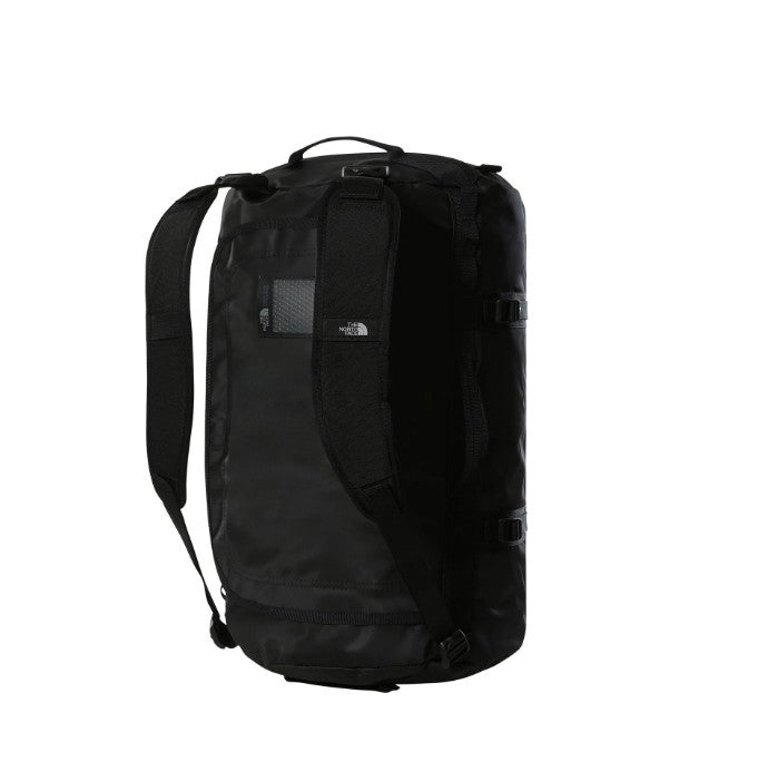 Base Camp Duffel XS