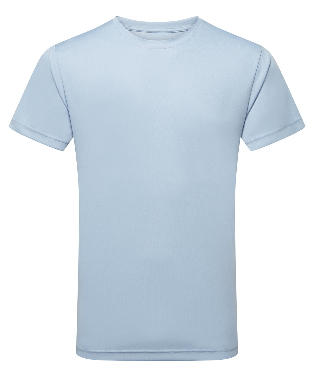 TriDri® performance t-shirt