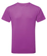 TriDri® performance t-shirt