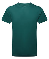 TriDri® performance t-shirt