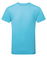 TriDri® performance t-shirt