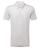 TriDri® panelled polo