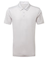 TriDri® panelled polo
