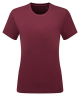 Women's TriDri® performance t-shirt