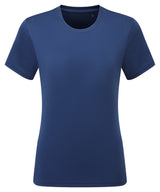 Women's TriDri® performance t-shirt