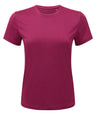 Women's TriDri® performance t-shirt