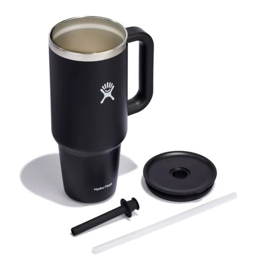 40oz All Around Travel Tumbler