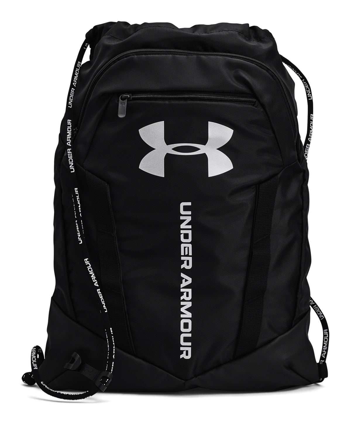 ua-undeniable-sackpack