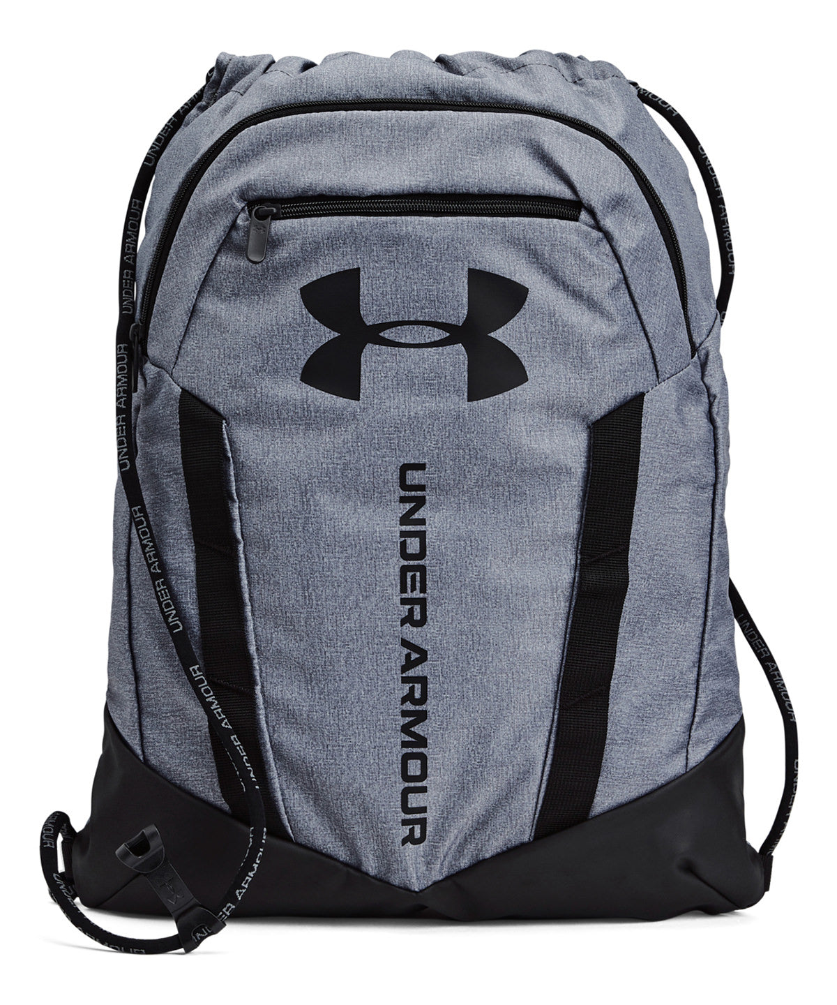 ua-undeniable-sackpack