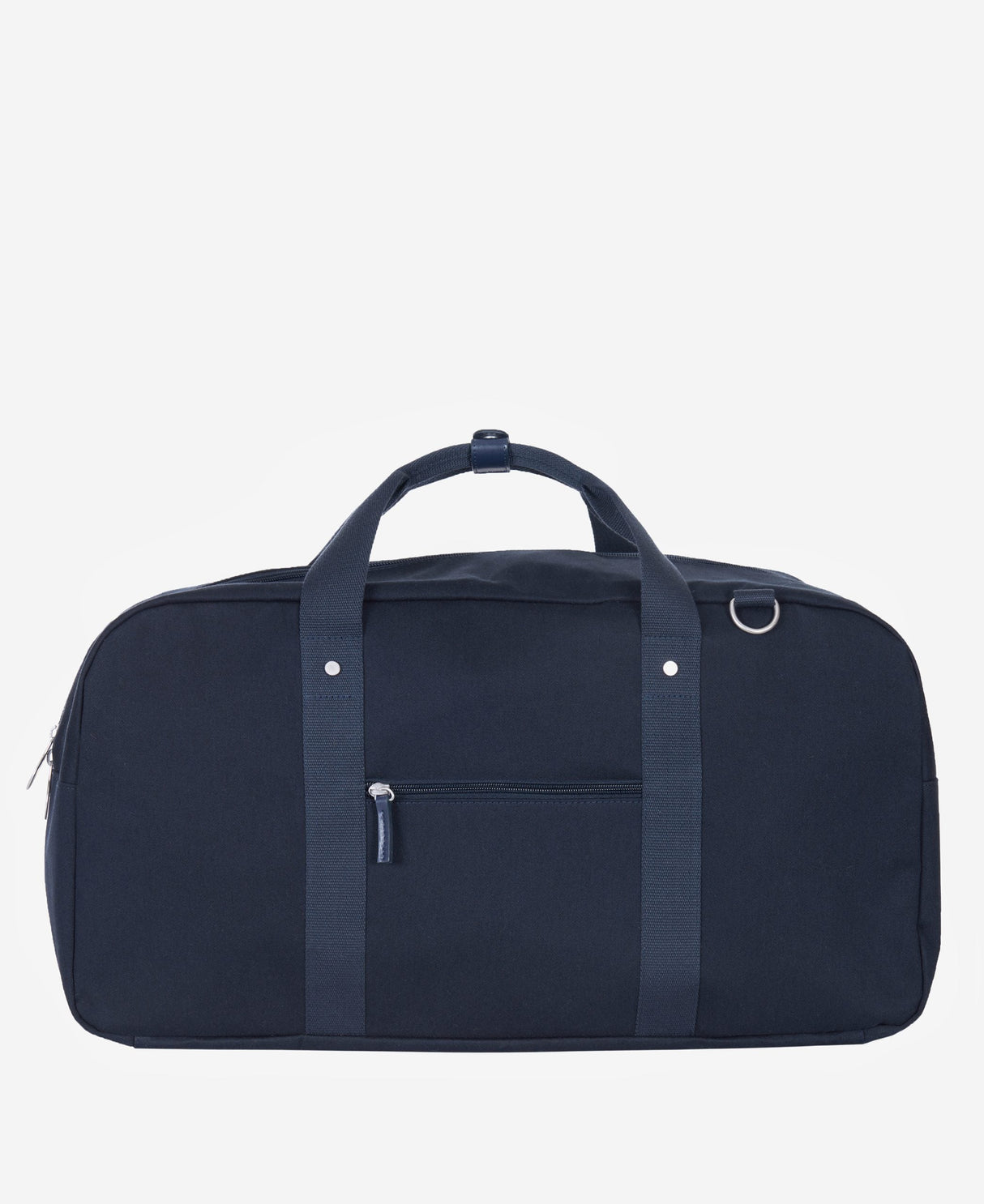Cascade Holdall