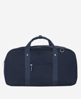 Cascade Holdall