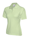 Ladies Classic Poloshirt