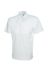 Processable Poloshirt