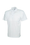 Processable Poloshirt