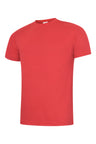 Mens Ultra Cool T-Shirt