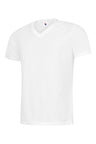 Classic V Neck T-shirt