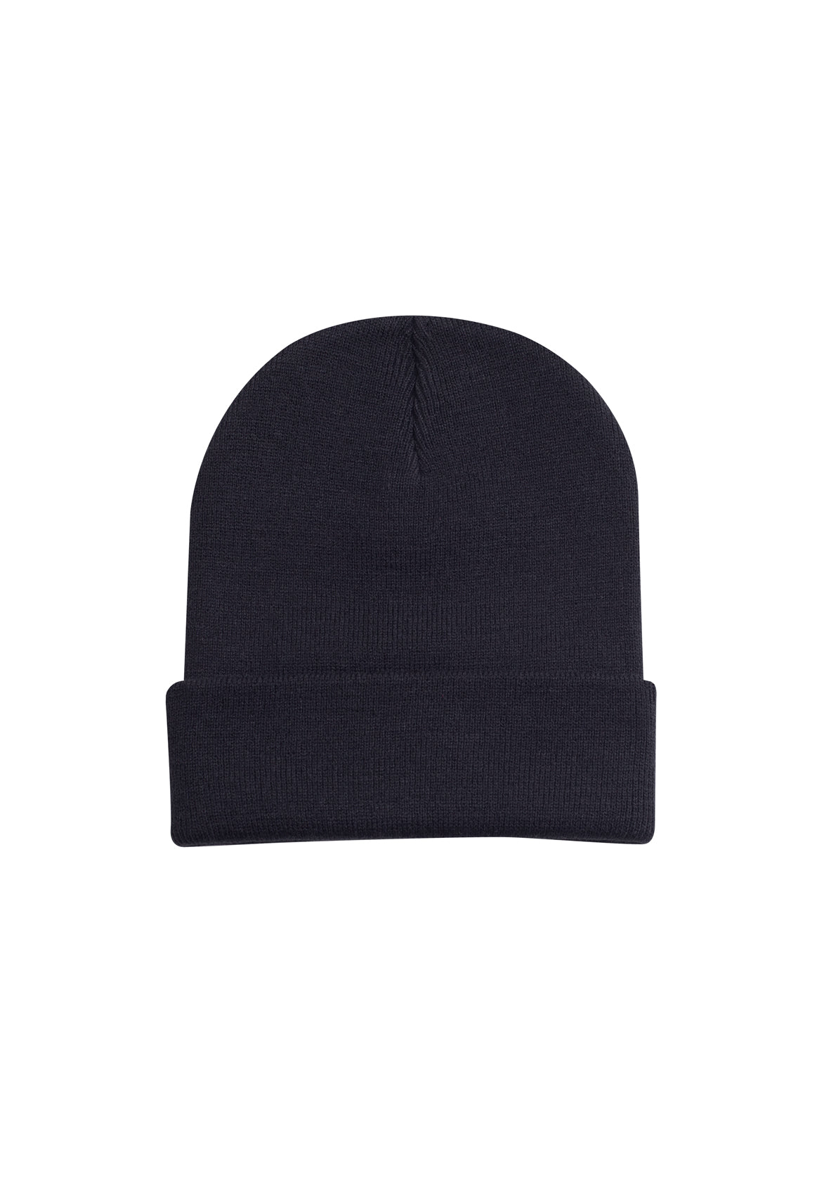 heavyweight-cuffed-beanie