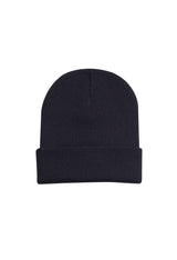 Heavyweight Cuffed Beanie