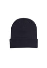 Heavyweight Cuffed Beanie