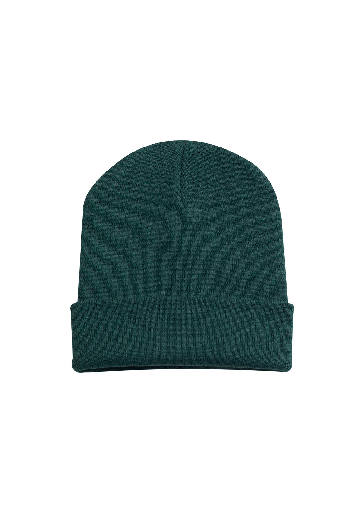 heavyweight-cuffed-beanie