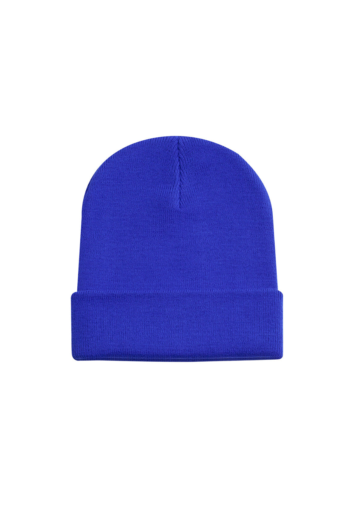 heavyweight-cuffed-beanie