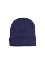 Heavyweight Cuffed Beanie