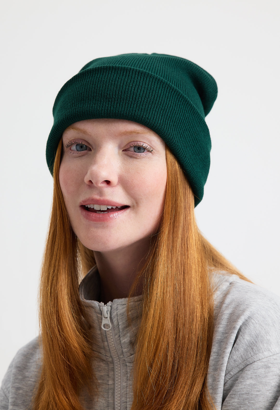 heavyweight-cuffed-beanie