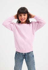 The UX Children's Sweatshirt
