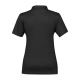 Women's Eclipse H2X-DRY Pique Polo